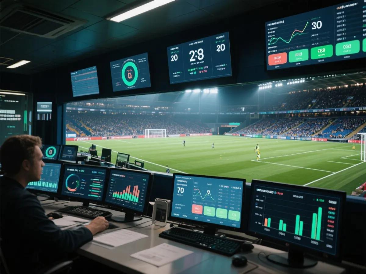 世界杯2026赛制网实时比分视觉展示